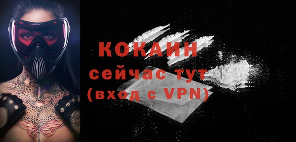 ГАЛЛЮЦИНОГЕННЫЕ ГРИБЫ Ачинск