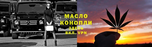 прущие крисы Новодвинск