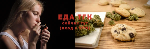 ПСИЛОЦИБИНОВЫЕ ГРИБЫ Новозыбков