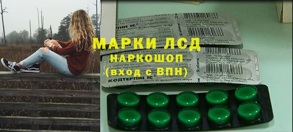 прущие крисы Новодвинск