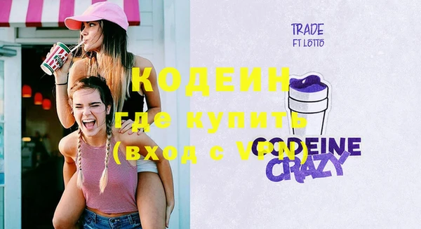 ПСИЛОЦИБИНОВЫЕ ГРИБЫ Новозыбков