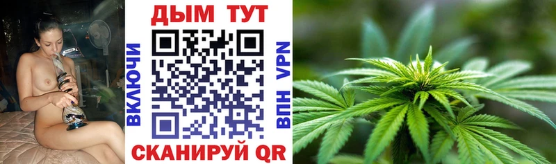 Марихуана тримм Бутурлиновка