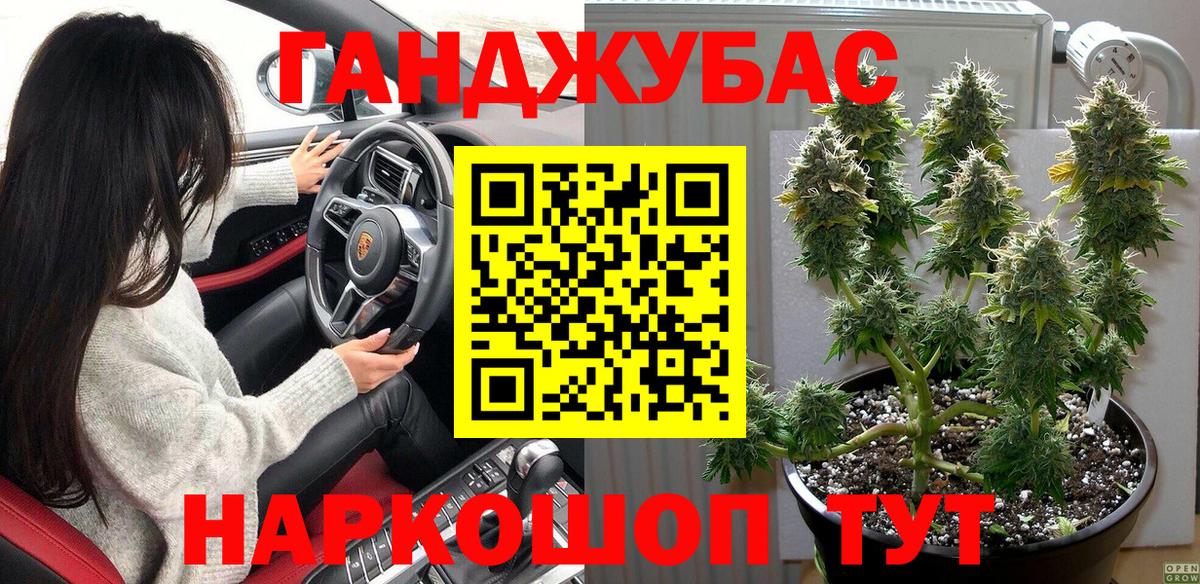 Бошки Шишки план Бутурлиновка